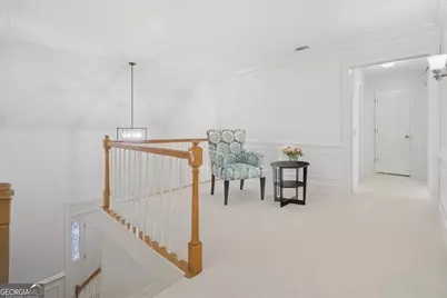 80 Cliffcreek Trace, Sandy Springs, GA 30350 - Photo 26