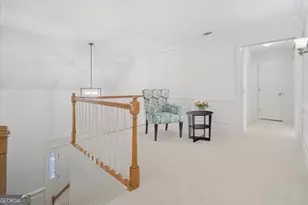 80 Cliffcreek Trace, Sandy Springs, GA 30350 - Photo 26