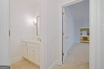 80 Cliffcreek Trace, Sandy Springs, GA 30350 - Photo 18