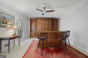 80 Cliffcreek Trace, Sandy Springs, GA 30350 - Photo 6