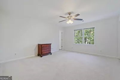 80 Cliffcreek Trace, Sandy Springs, GA 30350 - Photo 32