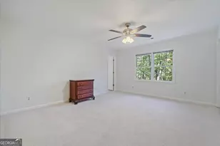 80 Cliffcreek Trace, Sandy Springs, GA 30350 - Photo 32