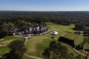 80 Cliffcreek Trace, Sandy Springs, GA 30350 - Photo 52