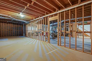 80 Cliffcreek Trace, Sandy Springs, GA 30350 - Photo 40