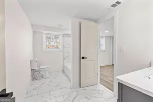 201 Smithstone Path, Fayetteville, GA 30214 - Photo 40