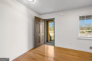 201 Smithstone Path, Fayetteville, GA 30214 - Photo 6