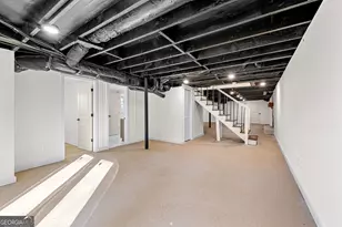 201 Smithstone Path, Fayetteville, GA 30214 - Photo 42