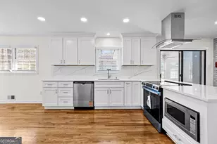 201 Smithstone Path, Fayetteville, GA 30214 - Photo 16