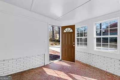 201 Smithstone Path, Fayetteville, GA 30214 - Photo 48