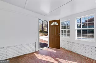 201 Smithstone Path, Fayetteville, GA 30214 - Photo 48