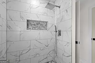 201 Smithstone Path, Fayetteville, GA 30214 - Photo 32