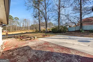 201 Smithstone Path, Fayetteville, GA 30214 - Photo 50