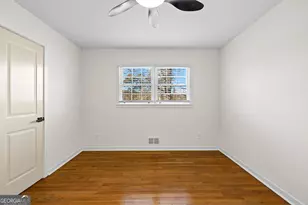 201 Smithstone Path, Fayetteville, GA 30214 - Photo 24