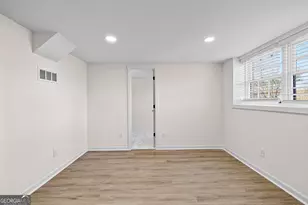 201 Smithstone Path, Fayetteville, GA 30214 - Photo 38