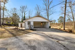 201 Smithstone Path, Fayetteville, GA 30214 - Photo 52