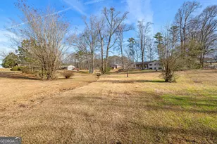 201 Smithstone Path, Fayetteville, GA 30214 - Photo 4