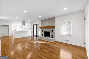 201 Smithstone Path, Fayetteville, GA 30214 - Photo 12