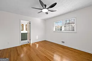 201 Smithstone Path, Fayetteville, GA 30214 - Photo 30