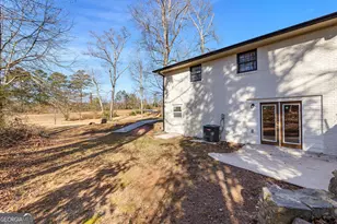 201 Smithstone Path, Fayetteville, GA 30214 - Photo 56