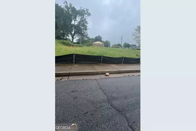 184 Capitol Avenue, Winder, GA 30680 - Photo 2