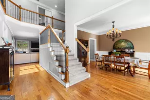 180 Burkwood Ct, Fayetteville, GA 30215 - Photo 40