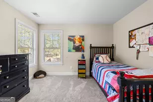 180 Burkwood Ct, Fayetteville, GA 30215 - Photo 64