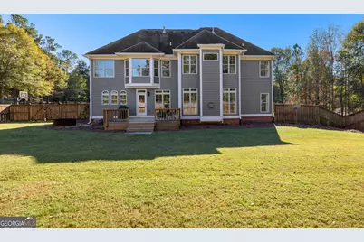 180 Burkwood Court, Fayetteville, GA 30215 - Photo 84