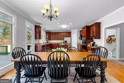 180 Burkwood Court, Fayetteville, GA 30215 - Photo 22