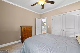 180 Burkwood Ct, Fayetteville, GA 30215 - Photo 36