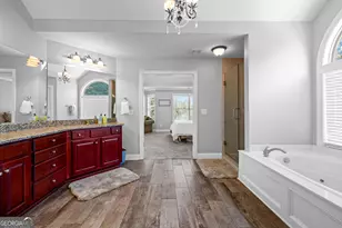 180 Burkwood Ct, Fayetteville, GA 30215 - Photo 58