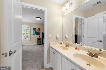 180 Burkwood Court, Fayetteville, GA 30215 - Photo 70