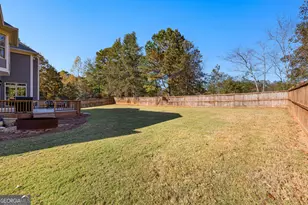 180 Burkwood Ct, Fayetteville, GA 30215 - Photo 80