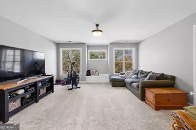 180 Burkwood Court, Fayetteville, GA 30215 - Photo 60