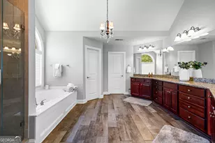 180 Burkwood Ct, Fayetteville, GA 30215 - Photo 52