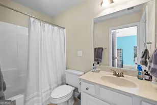 180 Burkwood Ct, Fayetteville, GA 30215 - Photo 44