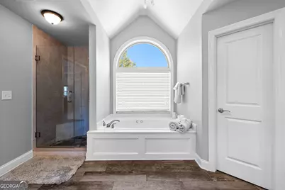 180 Burkwood Court, Fayetteville, GA 30215 - Photo 54