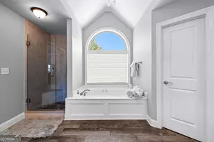 180 Burkwood Ct, Fayetteville, GA 30215 - Photo 54