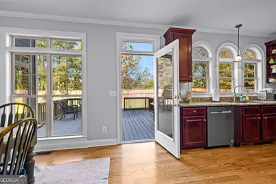 180 Burkwood Court, Fayetteville, GA 30215 - Photo 76