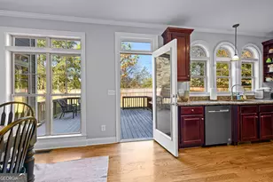 180 Burkwood Ct, Fayetteville, GA 30215 - Photo 76