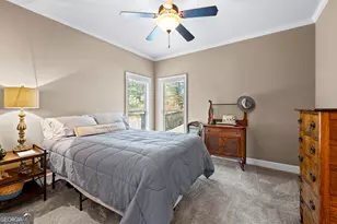 180 Burkwood Ct, Fayetteville, GA 30215 - Photo 34