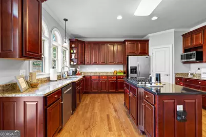 180 Burkwood Court, Fayetteville, GA 30215 - Photo 26