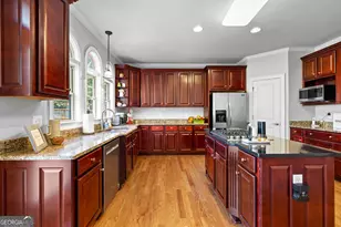 180 Burkwood Ct, Fayetteville, GA 30215 - Photo 26