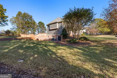 180 Burkwood Court, Fayetteville, GA 30215 - Photo 6