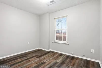 1045 Forest Path, Stone Mountain, GA 30088 - Photo 14