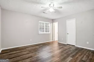 1045 Forest Path, Stone Mountain, GA 30088 - Photo 16