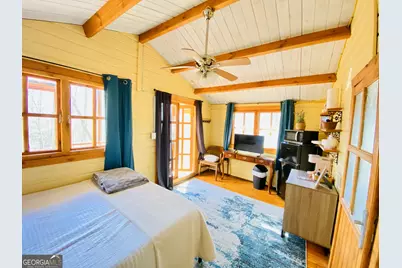 1487 Morton Drive, Ellijay, GA 30540 - Photo 68