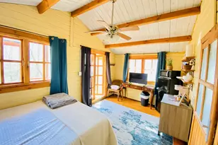 1487 Morton Dr, Ellijay, GA 30540 - Photo 68