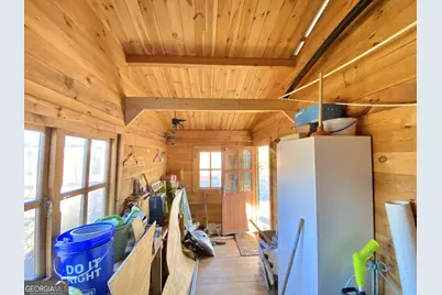 1487 Morton Drive, Ellijay, GA 30540 - Photo 14