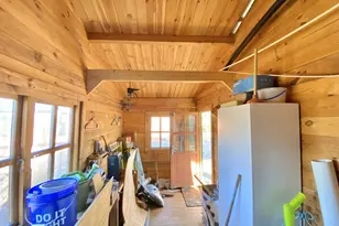 1487 Morton Dr, Ellijay, GA 30540 - Photo 14