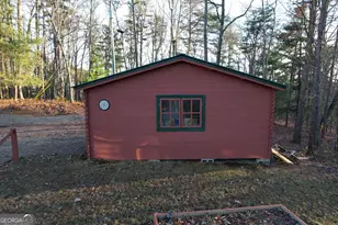 1487 Morton Dr, Ellijay, GA 30540 - Photo 4